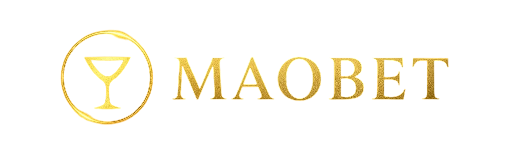 maobet เว็บเดิมพันออนไลน์ครบวงจร ตอบโจทย์นักเดิมพันทุกระดับ